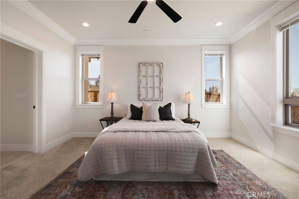 1731 Ellis Drive, Paradise, CA 95969