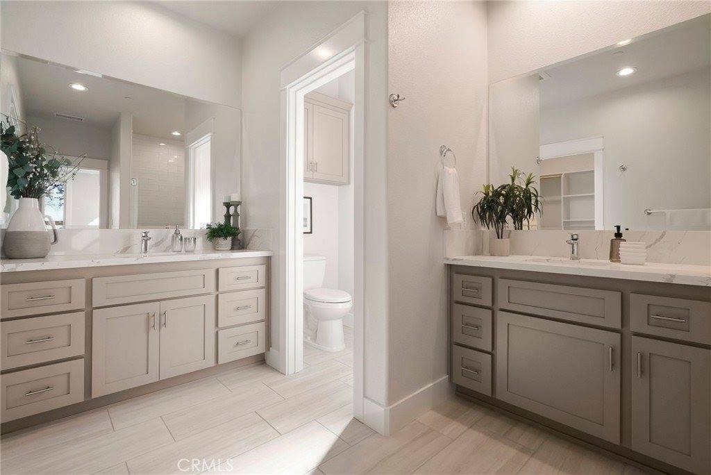 1731 Ellis Drive, Paradise, CA 95969