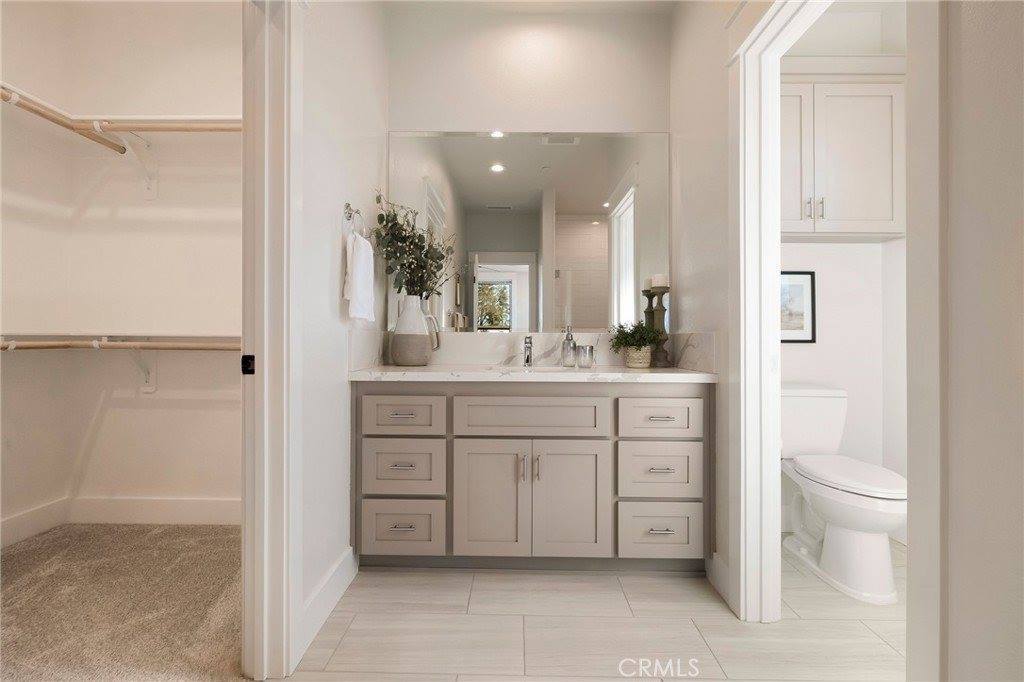 1731 Ellis Drive, Paradise, CA 95969