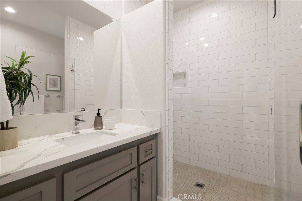 1731 Ellis Drive, Paradise, CA 95969