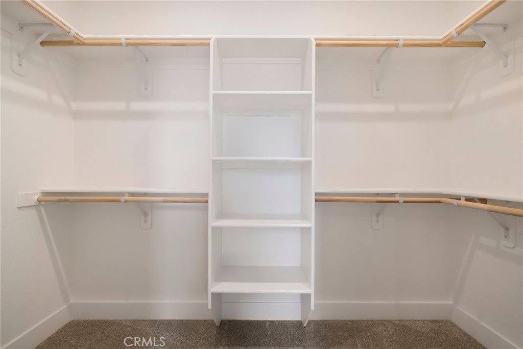 1731 Ellis Drive, Paradise, CA 95969