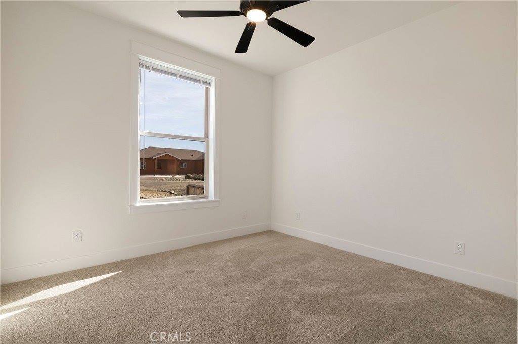 1731 Ellis Drive, Paradise, CA 95969