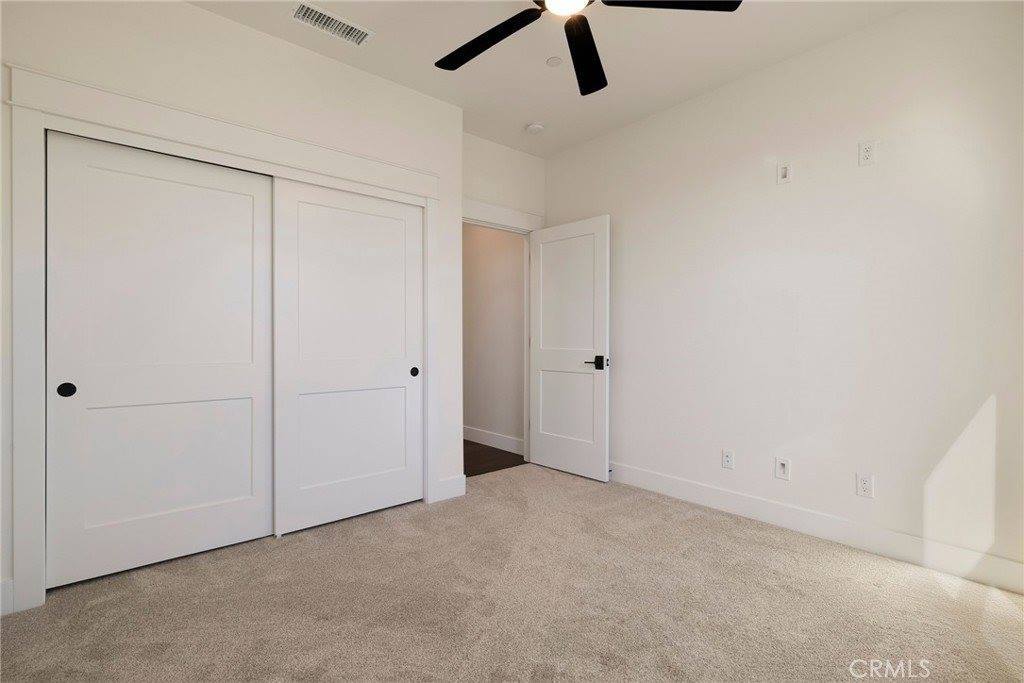 1731 Ellis Drive, Paradise, CA 95969