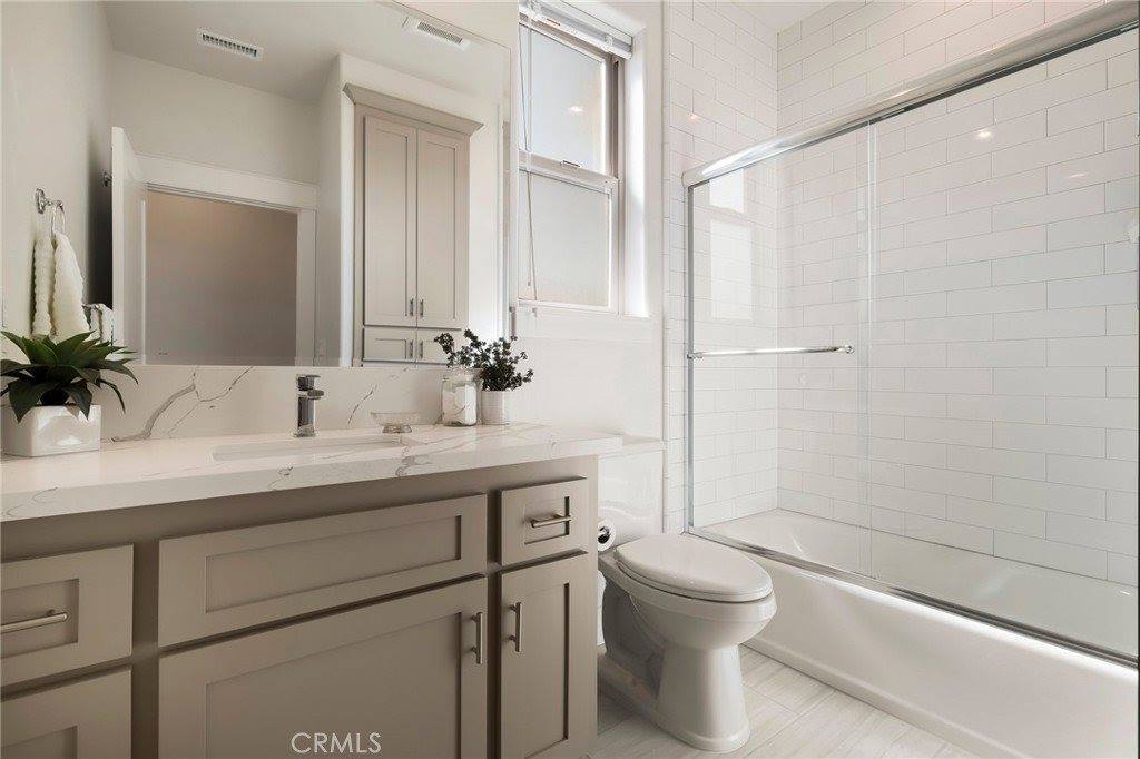 1731 Ellis Drive, Paradise, CA 95969