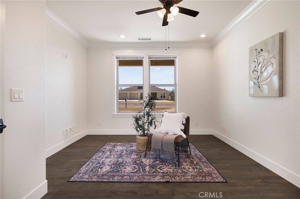 1731 Ellis Drive, Paradise, CA 95969