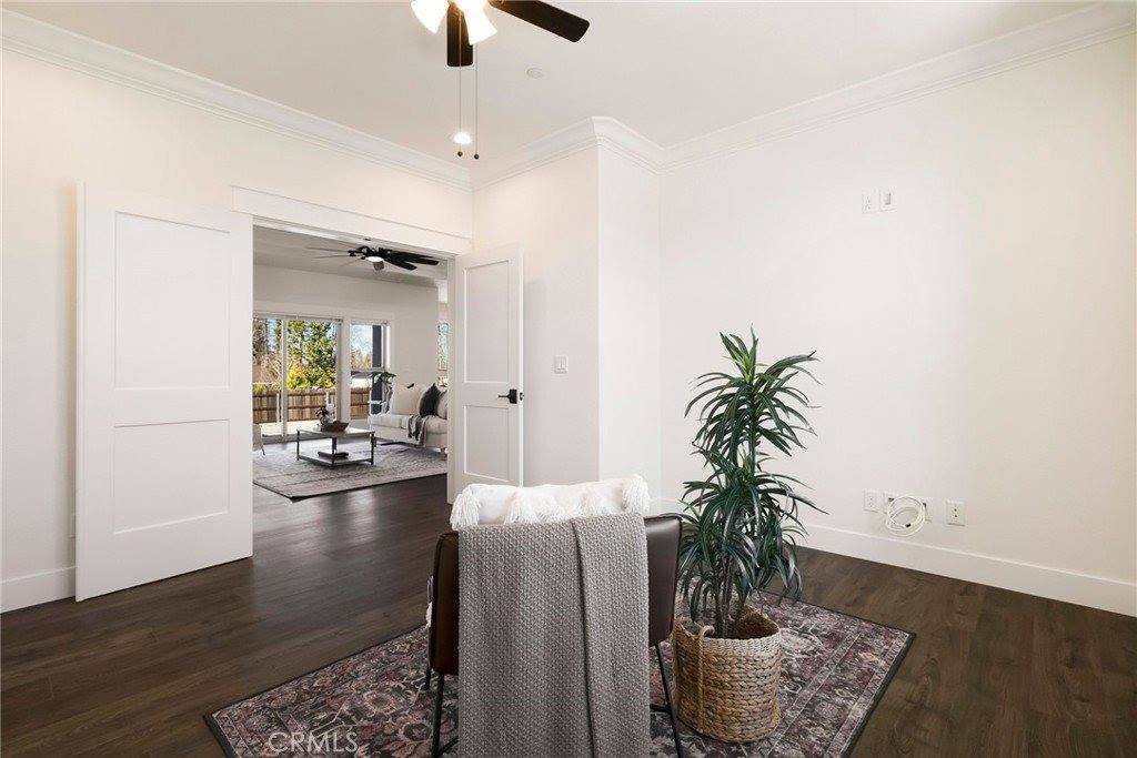 1731 Ellis Drive, Paradise, CA 95969