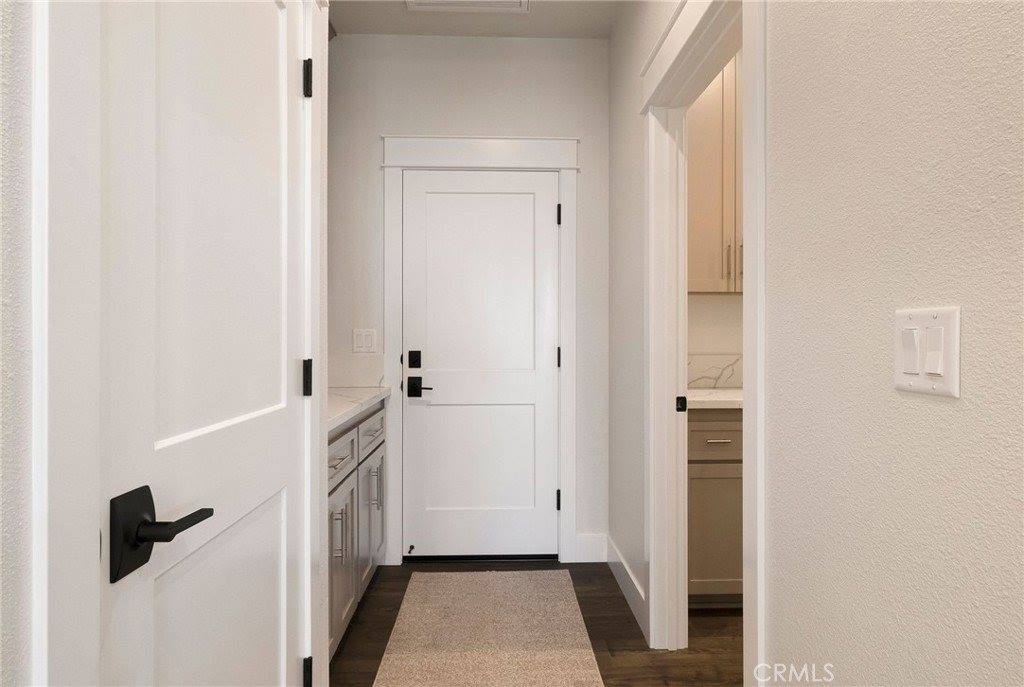 1731 Ellis Drive, Paradise, CA 95969