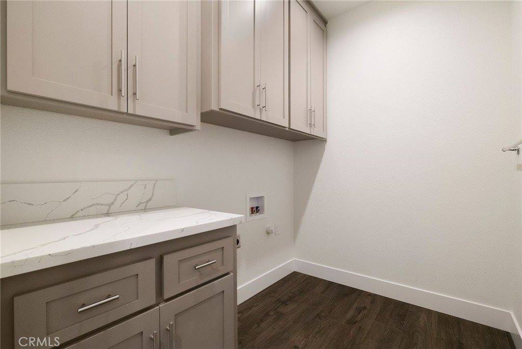 1731 Ellis Drive, Paradise, CA 95969