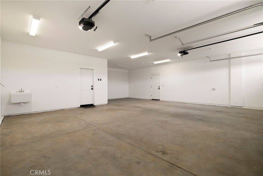 1731 Ellis Drive, Paradise, CA 95969