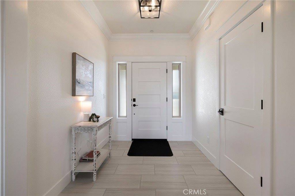 1731 Ellis Drive, Paradise, CA 95969