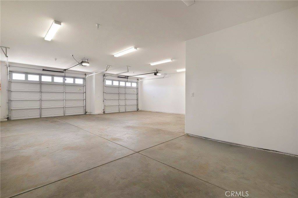 1731 Ellis Drive, Paradise, CA 95969