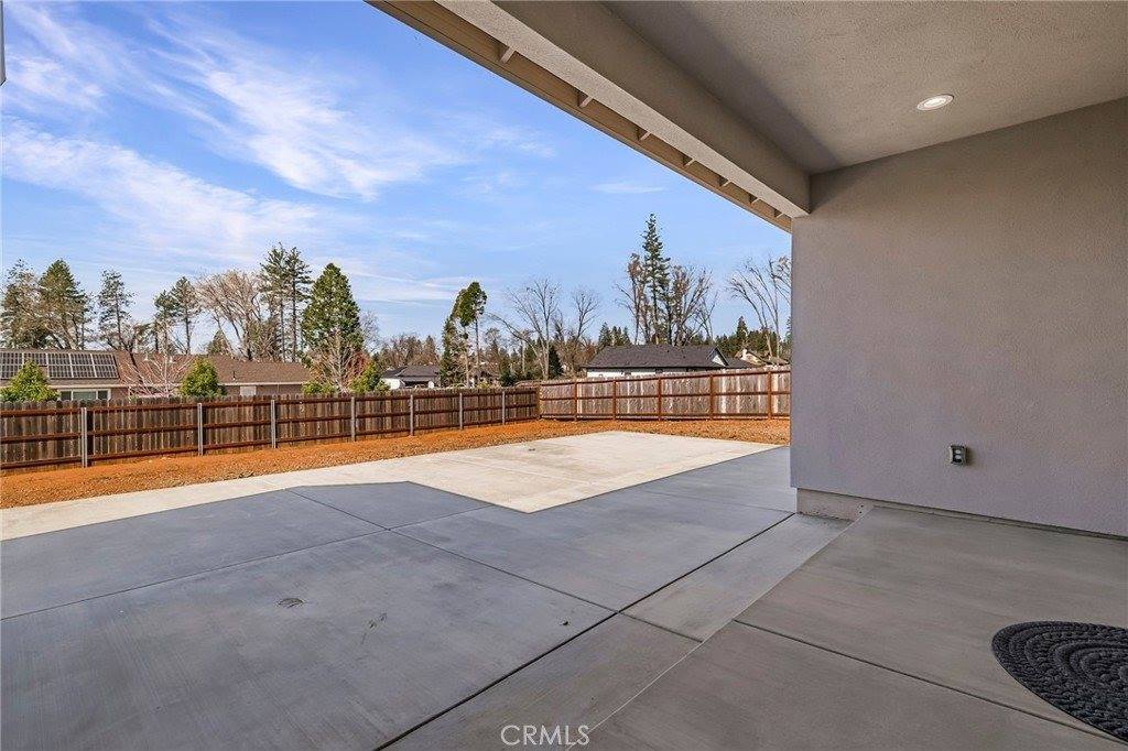 1731 Ellis Drive, Paradise, CA 95969