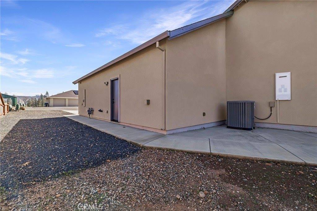 1731 Ellis Drive, Paradise, CA 95969