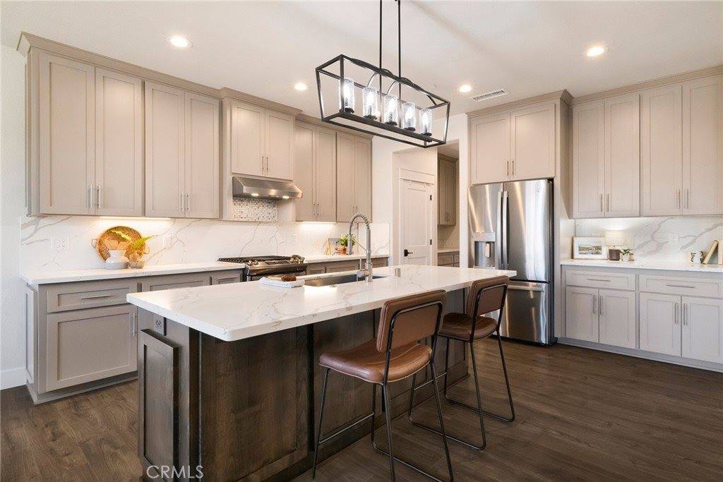 1731 Ellis Drive, Paradise, CA 95969