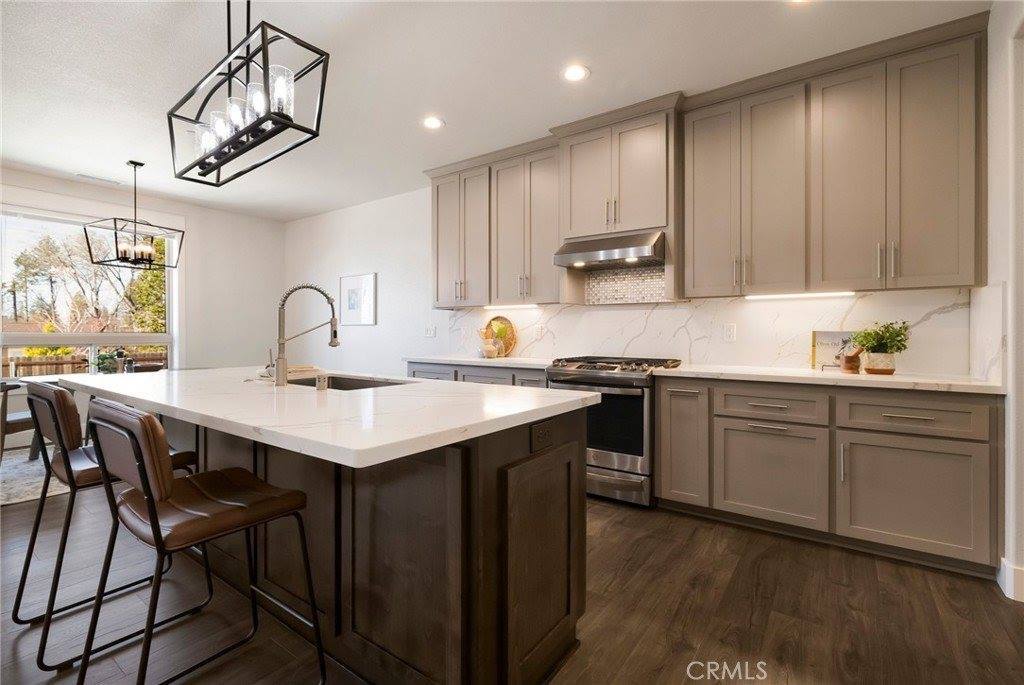 1731 Ellis Drive, Paradise, CA 95969