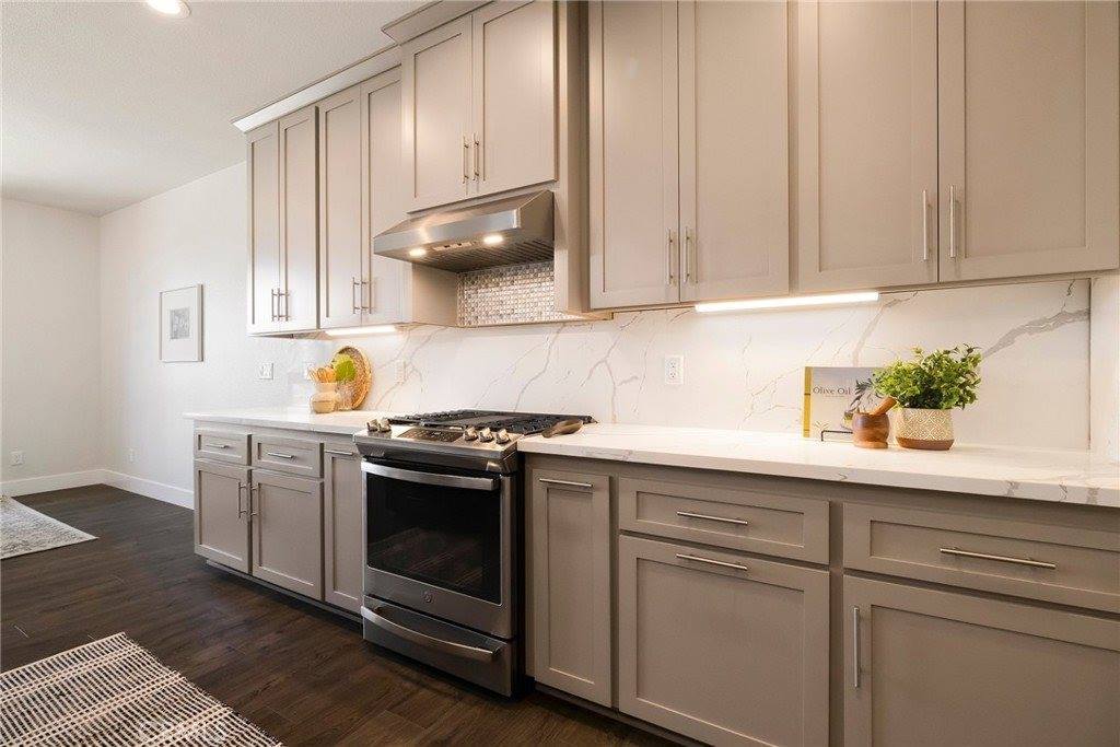 1731 Ellis Drive, Paradise, CA 95969