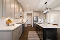 1731 Ellis Drive, Paradise, CA 95969