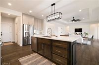 1731 Ellis Drive, Paradise, CA 95969