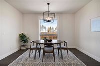 1731 Ellis Drive, Paradise, CA 95969