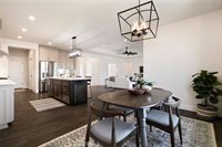 1731 Ellis Drive, Paradise, CA 95969