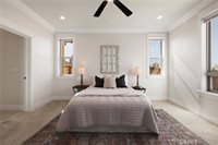 1731 Ellis Drive, Paradise, CA 95969