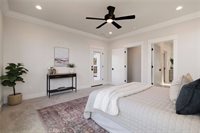 1731 Ellis Drive, Paradise, CA 95969