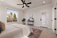 1731 Ellis Drive, Paradise, CA 95969