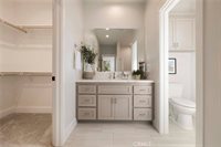 1731 Ellis Drive, Paradise, CA 95969