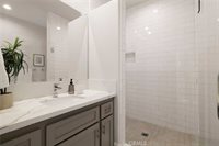 1731 Ellis Drive, Paradise, CA 95969