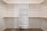 1731 Ellis Drive, Paradise, CA 95969