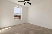 1731 Ellis Drive, Paradise, CA 95969