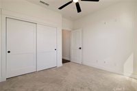 1731 Ellis Drive, Paradise, CA 95969