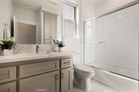 1731 Ellis Drive, Paradise, CA 95969