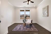 1731 Ellis Drive, Paradise, CA 95969