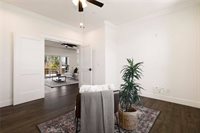 1731 Ellis Drive, Paradise, CA 95969