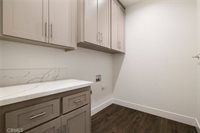 1731 Ellis Drive, Paradise, CA 95969