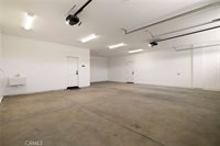 1731 Ellis Drive, Paradise, CA 95969