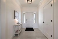 1731 Ellis Drive, Paradise, CA 95969