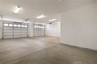 1731 Ellis Drive, Paradise, CA 95969