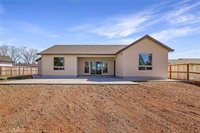 1731 Ellis Drive, Paradise, CA 95969