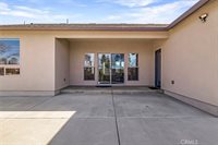 1731 Ellis Drive, Paradise, CA 95969