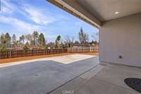 1731 Ellis Drive, Paradise, CA 95969