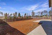 1731 Ellis Drive, Paradise, CA 95969
