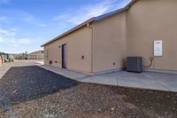 1731 Ellis Drive, Paradise, CA 95969