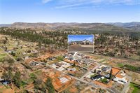 1731 Ellis Drive, Paradise, CA 95969