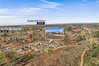 1731 Ellis Drive, Paradise, CA 95969