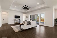 1731 Ellis Drive, Paradise, CA 95969