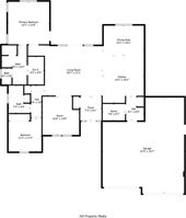 1731 Ellis Drive, Paradise, CA 95969