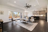 1731 Ellis Drive, Paradise, CA 95969