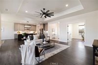 1731 Ellis Drive, Paradise, CA 95969